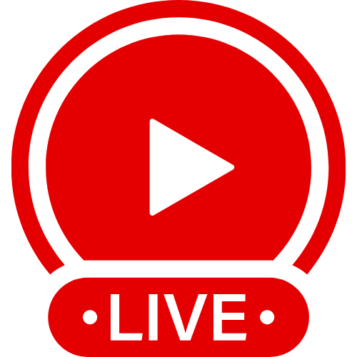 Fit Cougar Sex | Live Webcam Shows & Interactive Adult Entertainment